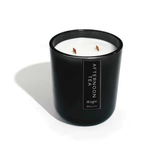 Afternoon Tea | 13oz