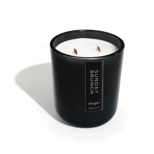 Sunday Brunch | 13oz