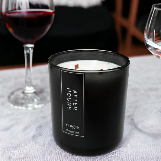 After Hours | 13oz