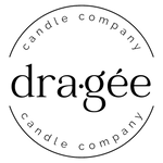 Dragée Candle Company 