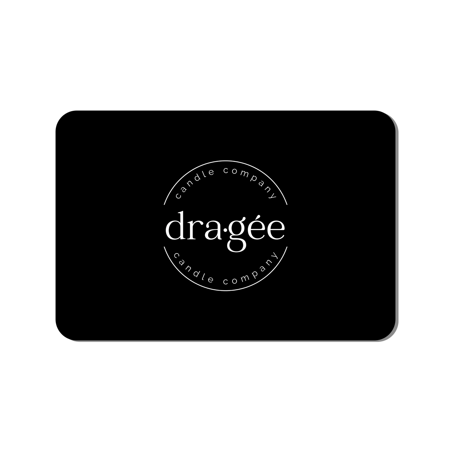eGift Card